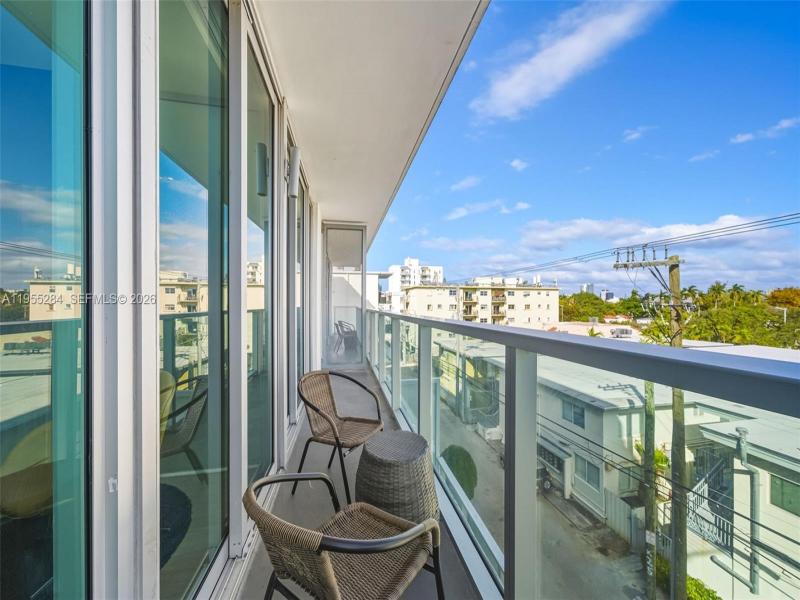 Comprar apartamento en 1215 on West 408