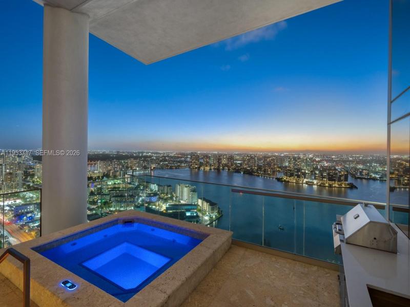 Property photo # 9