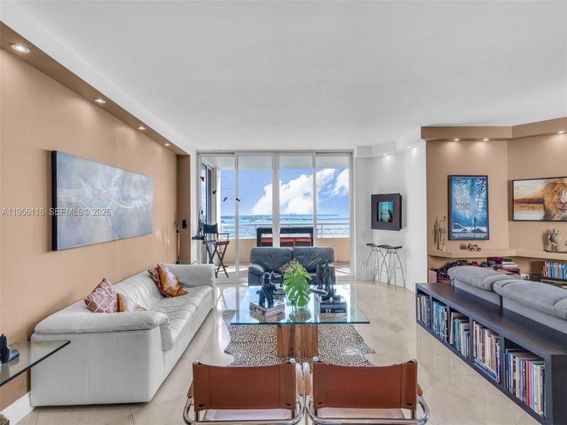 Property photo # 4
