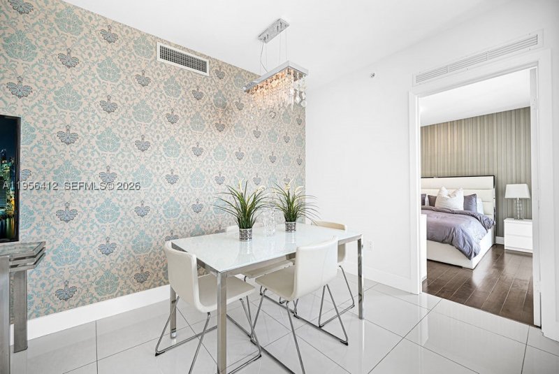 Comprar apartamento no Mint at Riverfront 4806