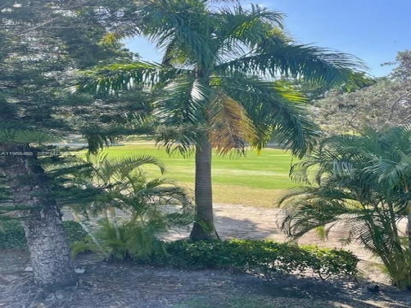Comprar apartamento en Delvista Towers 21