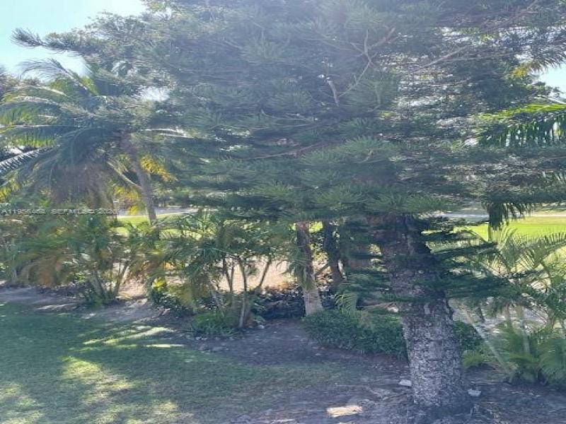 Comprar apartamento en Delvista Towers 21