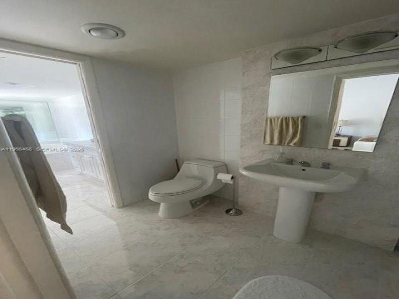 Comprar apartamento en Delvista Towers 21