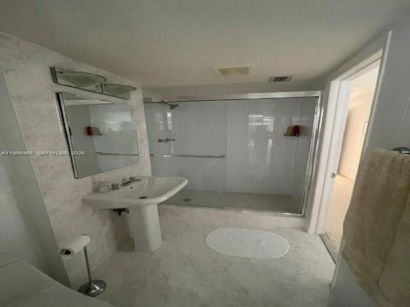 Comprar apartamento en Delvista Towers 21