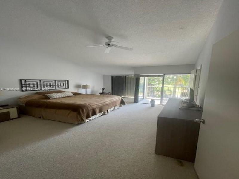 Comprar apartamento en Delvista Towers 21