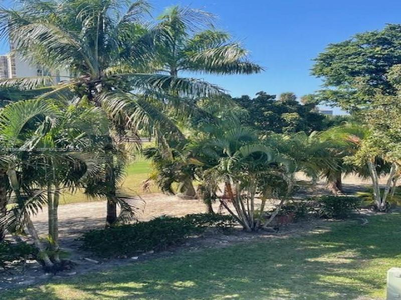 Comprar apartamento en Delvista Towers 21