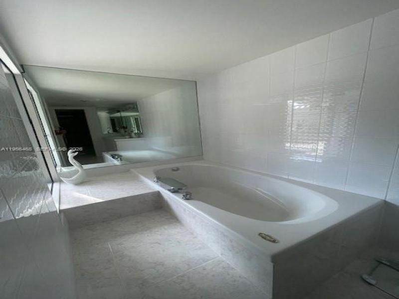Comprar apartamento en Delvista Towers 21