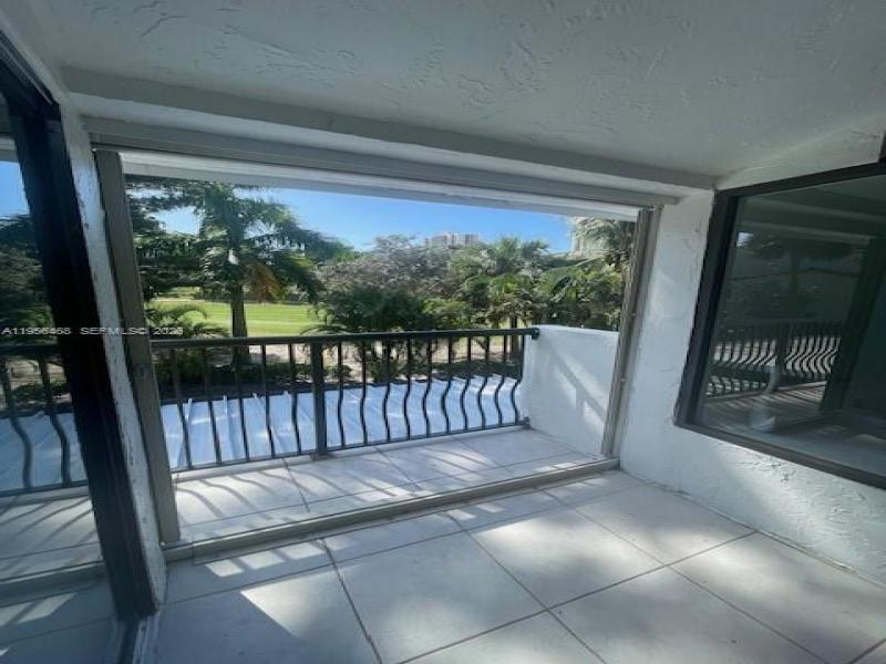 Comprar apartamento en Delvista Towers 21