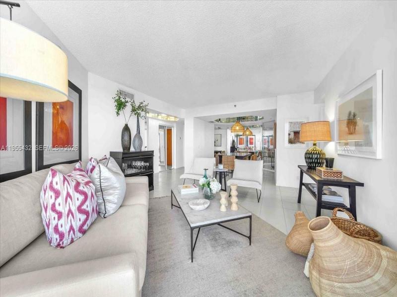Comprar apartamento en Portsview at the Waterways 1001