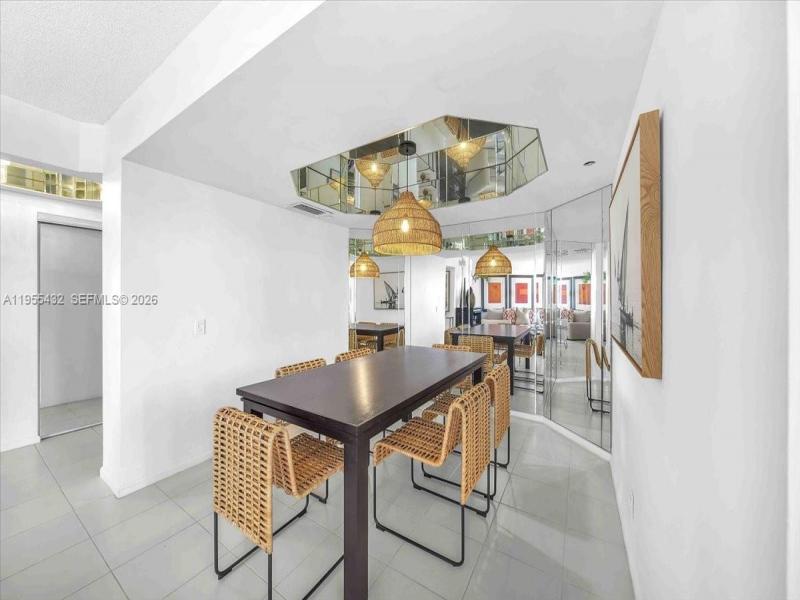 Comprar apartamento en Portsview at the Waterways 1001