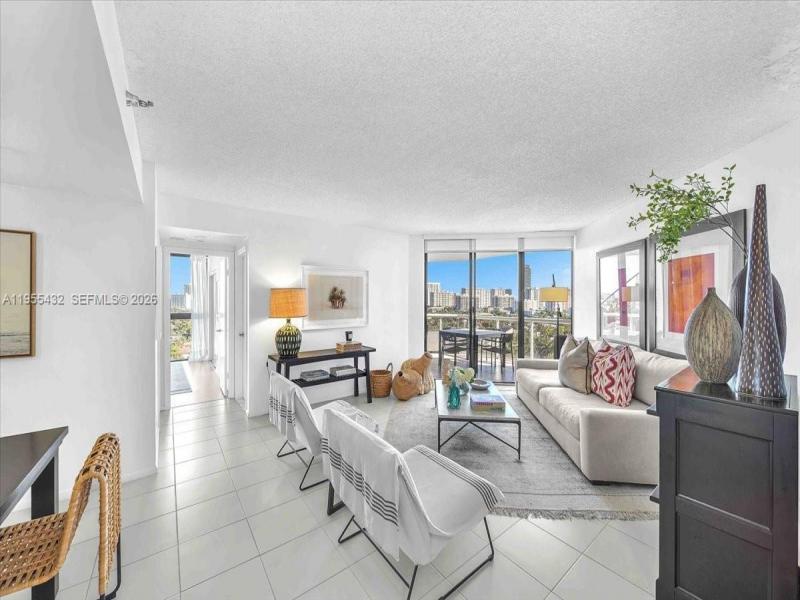 Comprar apartamento en Portsview at the Waterways 1001