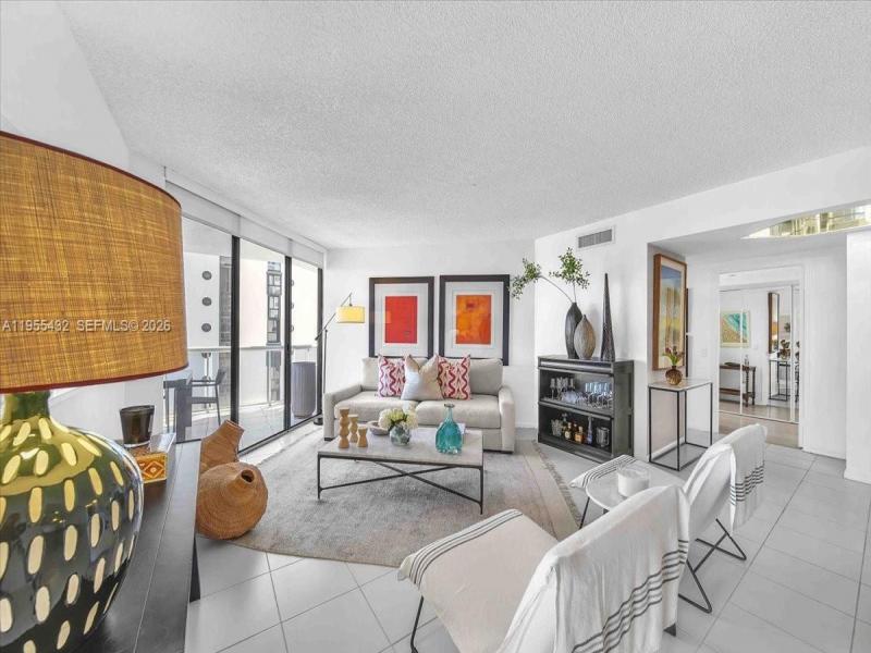 Comprar apartamento en Portsview at the Waterways 1001