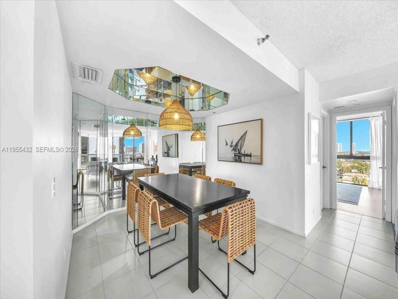 Comprar apartamento en Portsview at the Waterways 1001