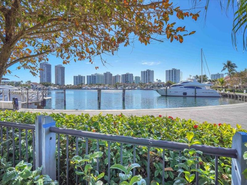 Portsview at the Waterways Apt #1001