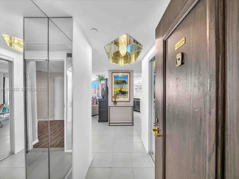Comprar apartamento en Portsview at the Waterways 1001