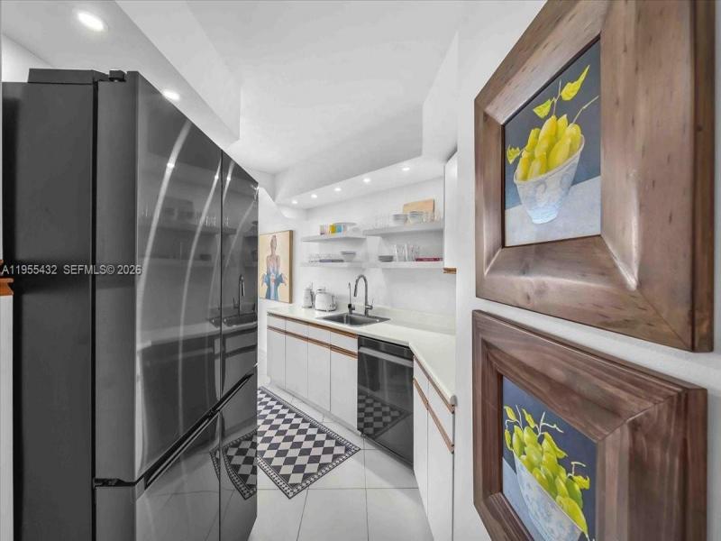 Comprar apartamento en Portsview at the Waterways 1001