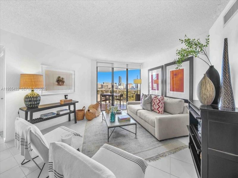 Comprar apartamento en Portsview at the Waterways 1001