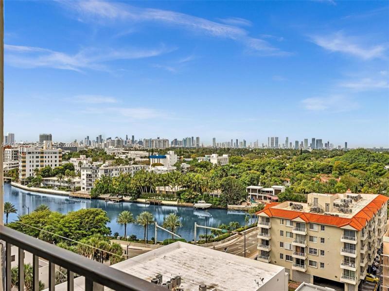 Comprar apartamento en Oceanfront Plaza 1109
