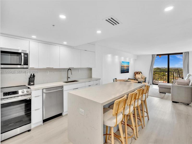 Comprar apartamento en Oceanfront Plaza 1109