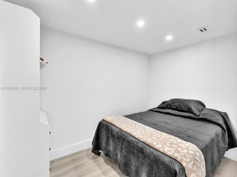 Comprar apartamento en Oceanfront Plaza 1109