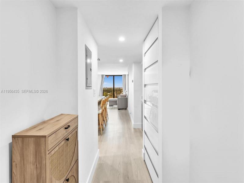 Comprar apartamento en Oceanfront Plaza 1109