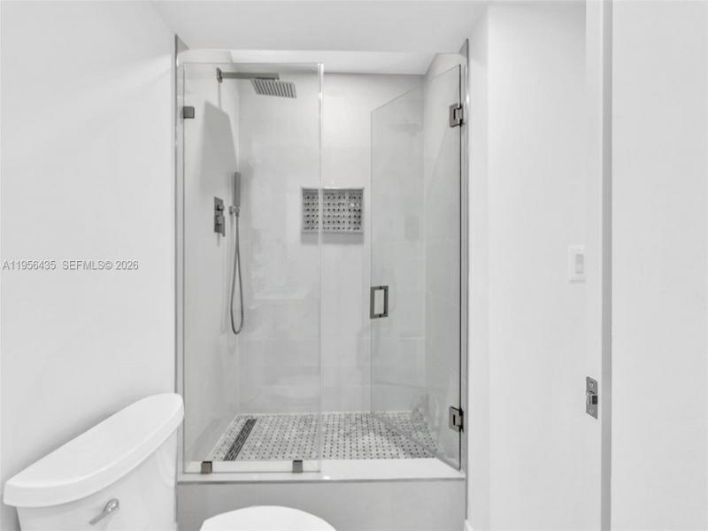 Comprar apartamento en Oceanfront Plaza 1109