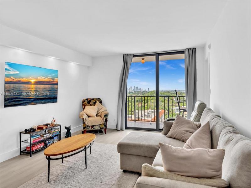 Comprar apartamento en Oceanfront Plaza 1109