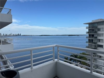 Property photo # 6