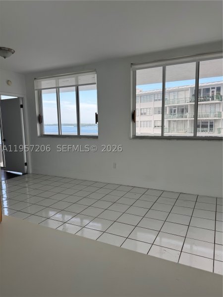 Apartment for rent at Commodore Bay 1103