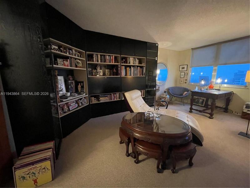 Comprar apartamento en Maison Grande 1232