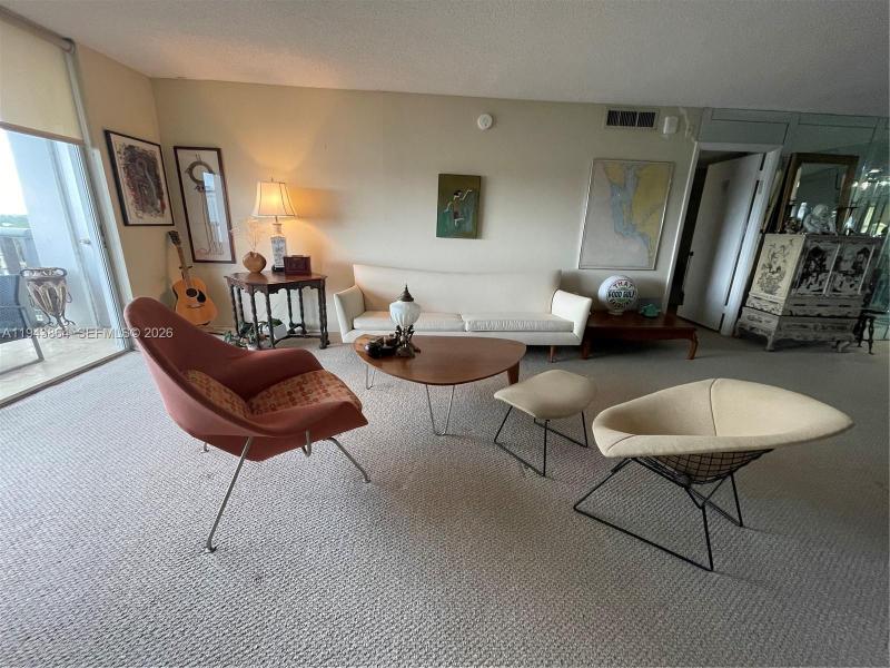 Comprar apartamento en Maison Grande 1232