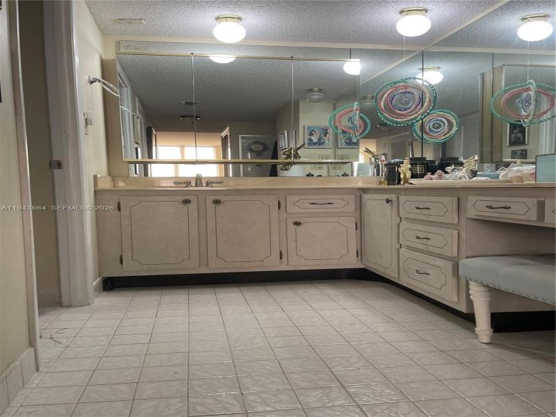 Comprar apartamento en Maison Grande 1232