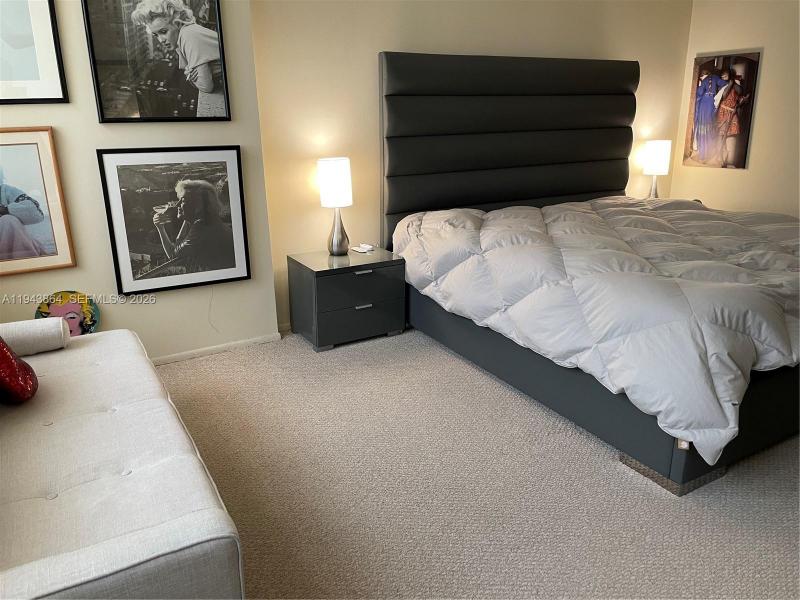 Comprar apartamento en Maison Grande 1232