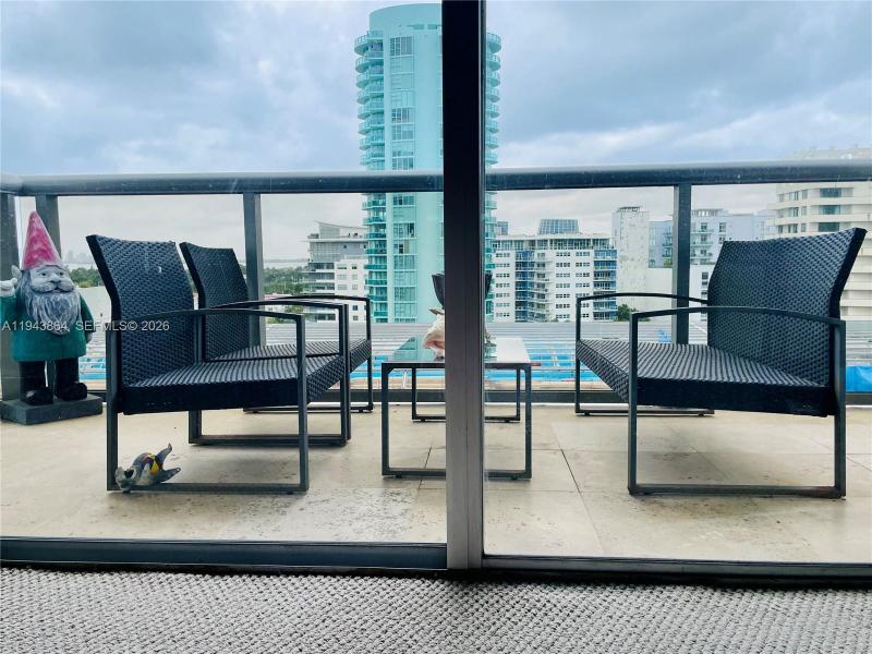 Comprar apartamento en Maison Grande 1232