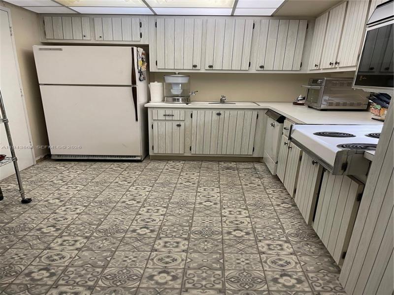 Comprar apartamento en Maison Grande 1232