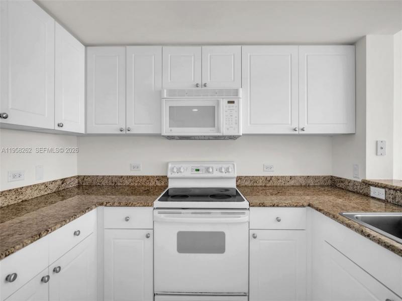 Property photo # 8