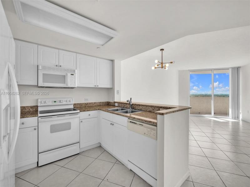 Property photo # 3