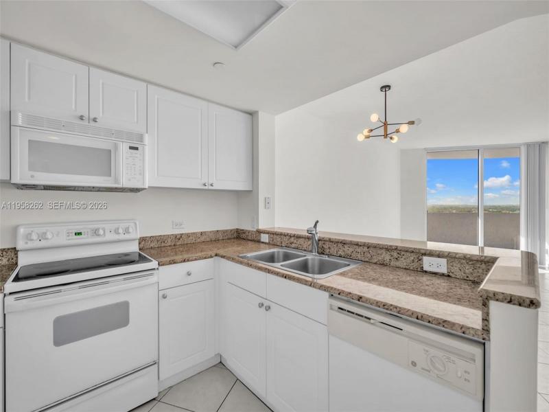 Property photo # 7
