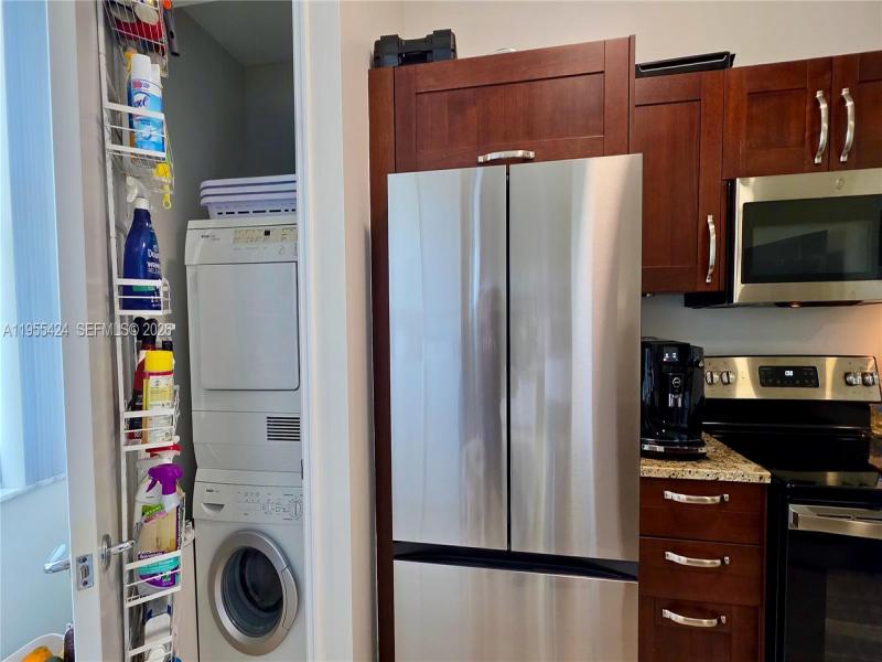 Property photo # 5