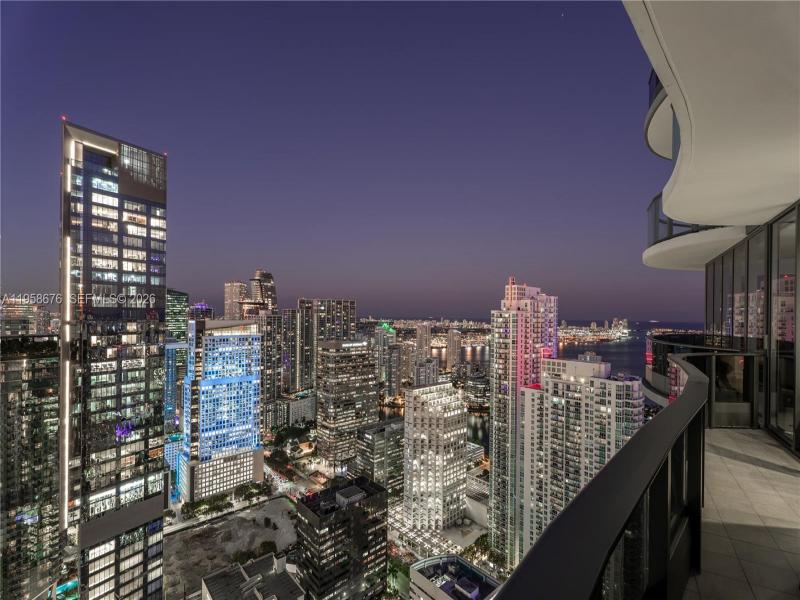 Property photo # 2