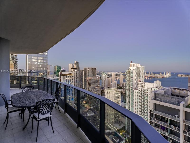 Property photo # 9