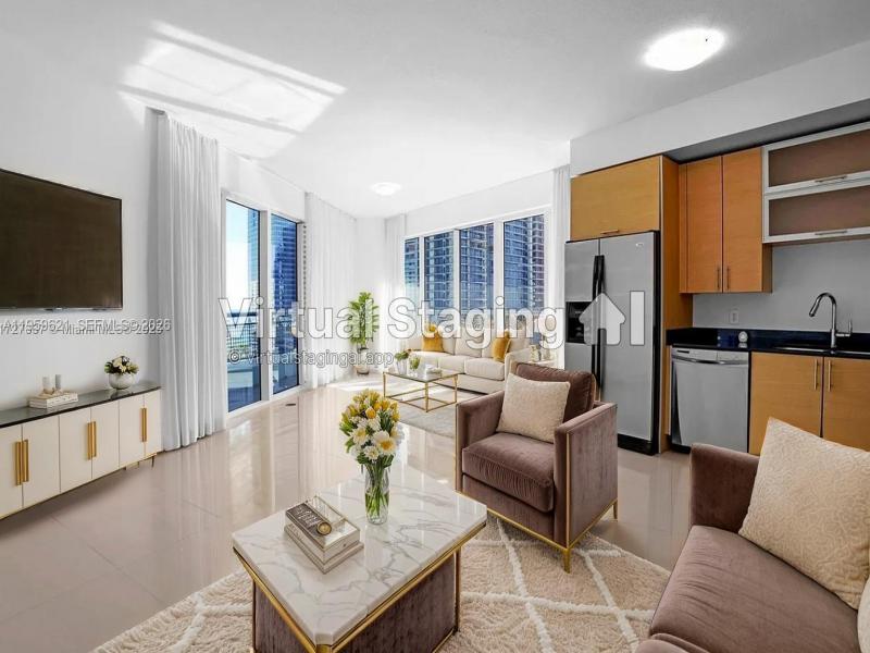 Property photo # 9