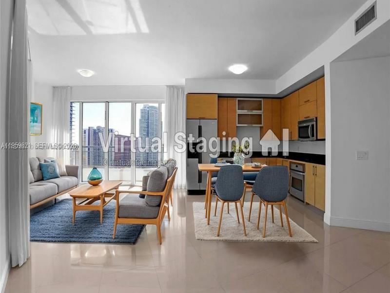 Property photo # 3