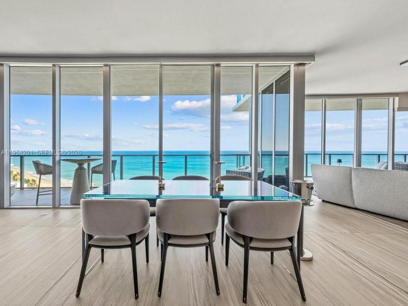Condo for sale at Auberge Beach Residences Spa S1704/05
