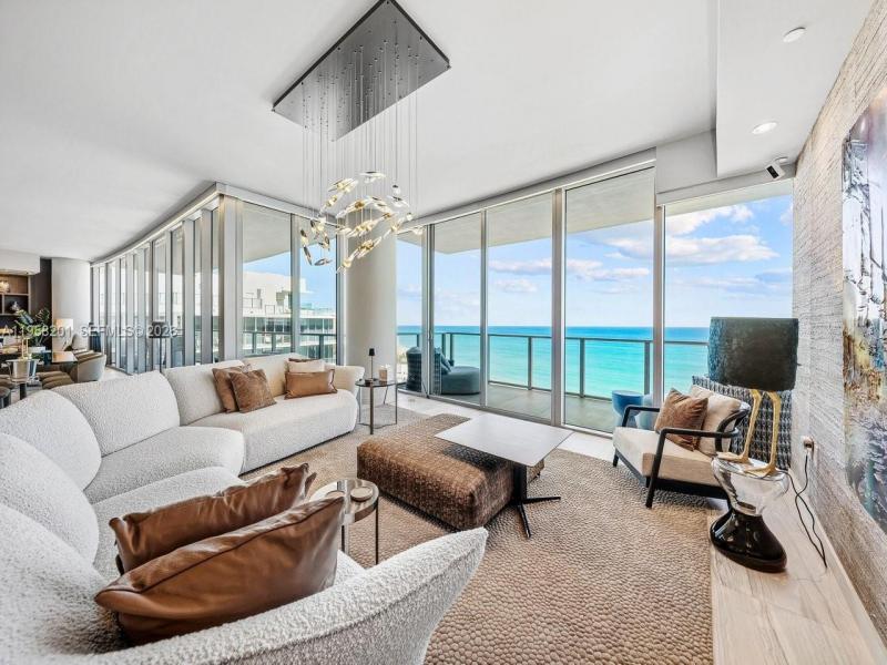 Auberge Beach Residences Spa Apt #S1704/05