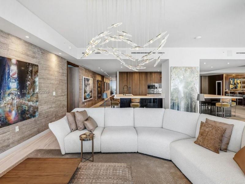 Condo for sale at Auberge Beach Residences Spa S1704/05