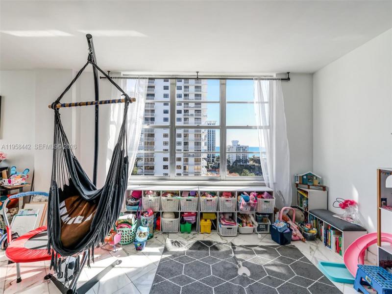 Comprar apartamento en Winston Towers 1404