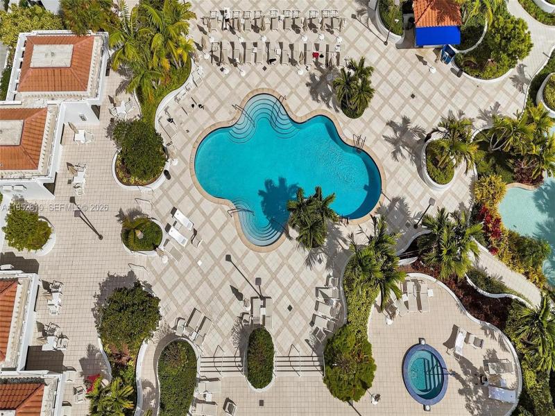 Comprar apartamento en Hamptons West 809