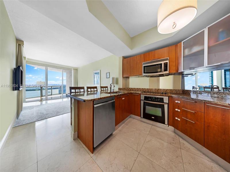 Property photo # 5