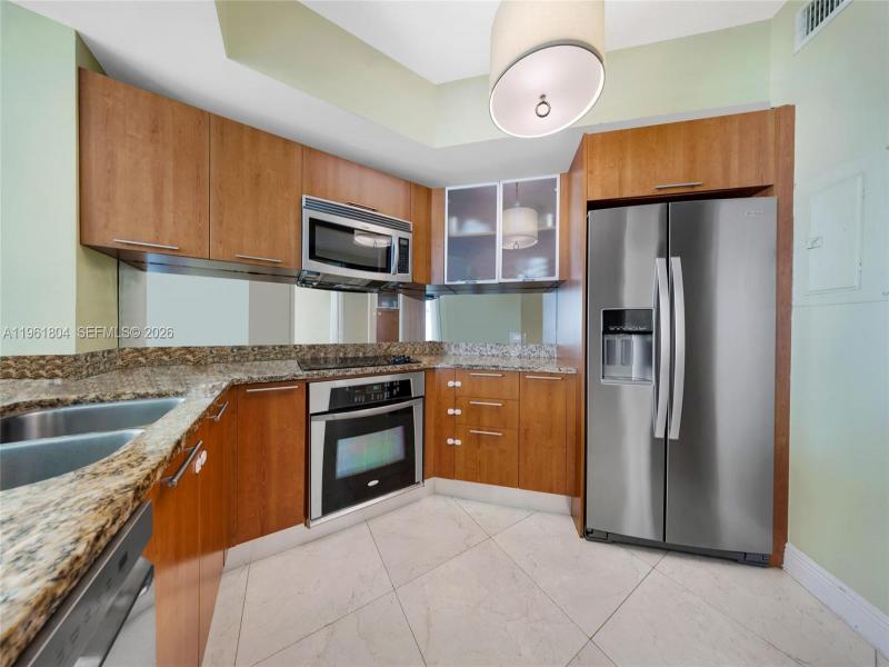 Property photo # 7